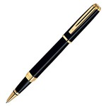 Custom Printed Waterman Pens!
