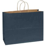 Custom Printed Box Bags!