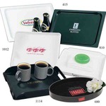 Custom Printed Serving Trays