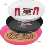 Custom Printed Serving Trays