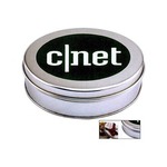 Custom Printed Tins