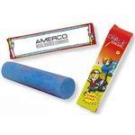 Custom Printed Small Chalk Sticks!