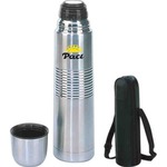 Customized Small Thermoses!
