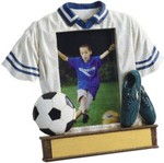 Custom Printed Soccer Theme Bags