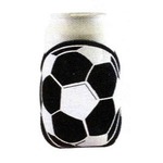 Custom Printed Themed Can Coolers