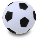 Custom Printed Soccer Antenna Ball