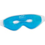 Custom Printed Eye Masks!