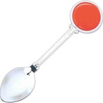 Custom Printed Souvenir and Custom Gift Shop Items