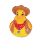 Cowboy