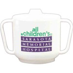Baby and Infant Sippy Cups