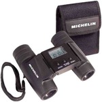 Custom Imprinted Sport Binoculars!