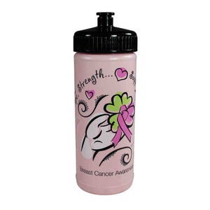 Sport Bottles, Custom Imprinted With Your Logo!