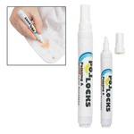 Custom Designed Spot Remover Pens!