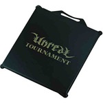 Custom Printed Square Stadium Cushion!