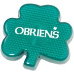 Custom Printed St. Patricks Day Holiday Flashing Items!