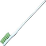 Custom Imprinted St Patricks Day Holiday Toothbrushes!