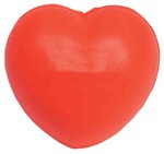Customized 	St. Valentine's Day Themed Promotional Items!