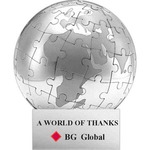 Custom Printed Stainless Steel Shaped Puzzles!