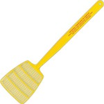 Custom Imprinted Standard Fly Swatters!