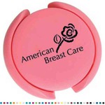 Custom Designed Stethoscope ID Tags For Under A Dollar