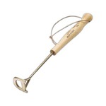 Custom Printed Stock Golf Club Branding Irons!