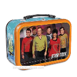 Stock Lunch Boxes