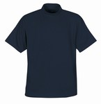 Custom Printed Stormtech Casual Golf Shirts!
