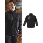 Custom Printed 	Stormtech Performance Fleece Shirts!