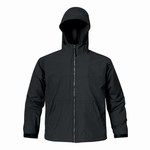 Custom Printed 	Stormtech Performance Outerwear Thermal Shells!