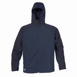 Custom Printed 	Stormtech Performance Outerwear Sport Shells!