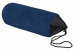 Custom Printed Fleece Blankets