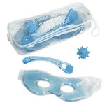 Stress Relief Gift Sets