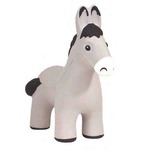 Custom Made 	Democratic Promotional Items!
