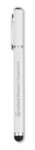 Custom Imprinted Stylus Pens