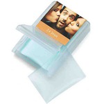 Custom Printed Sugar Free Breath Strips!