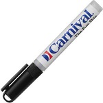 Custom Printed Sunscreen Sprayer Pens!