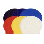 Custom Made Swimming Sport Swim Caps!