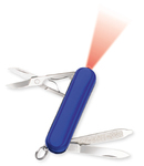 Custom Imprinted Victorinox Swiss Army Knives!
