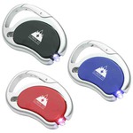 Custom Printed Swivel Pens!