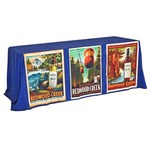 Custom Imprinted Tradeshow
