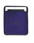Custom Imprinted Tablet Stands