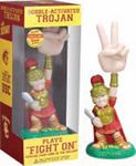 Custom Printed Souvenir and Custom Gift Shop Items