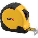 Custom Made Next Day Service On Tape Measures!