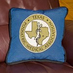 Tapestry Pillows