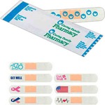 Custom Made Tattoo Bandages!
