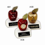Custom Printed Teacher Gifts