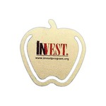 Custom Printed Teacher Gifts
