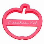 Custom Printed Teacher Gifts