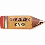 Custom Printed Teacher Gifts