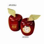 Custom Printed Teacher Gifts